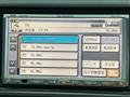 2006 Honda Fit