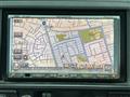 2006 Honda Fit