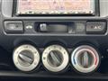 2006 Honda Fit