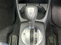 2006 Honda Fit