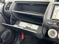 2006 Honda Fit