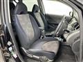 2006 Honda Fit