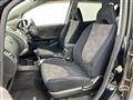 2006 Honda Fit