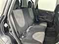 2006 Honda Fit