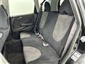 2006 Honda Fit