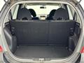 2006 Honda Fit