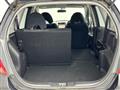 2006 Honda Fit