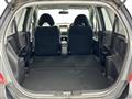 2006 Honda Fit