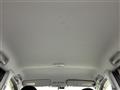 2006 Honda Fit