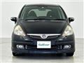 2006 Honda Fit