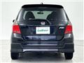 2006 Honda Fit