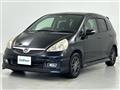 2006 Honda Fit