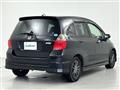2006 Honda Fit