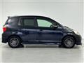 2006 Honda Fit