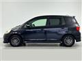 2006 Honda Fit