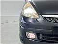 2006 Honda Fit