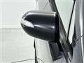 2006 Honda Fit
