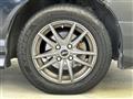 2006 Honda Fit