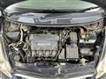 2006 Honda Fit