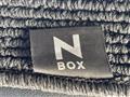 2016 Honda N BOX