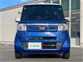 2016 Honda N BOX