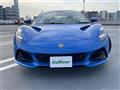2023 Lotus Lotus Others