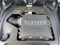 2023 Lotus Lotus Others