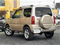 2009 Suzuki Jimny