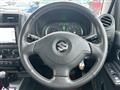 2009 Suzuki Jimny