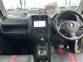 2009 Suzuki Jimny
