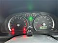 2009 Suzuki Jimny
