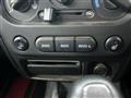 2009 Suzuki Jimny
