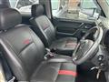 2009 Suzuki Jimny
