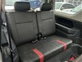 2009 Suzuki Jimny