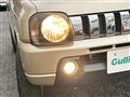 2009 Suzuki Jimny