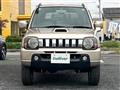 2009 Suzuki Jimny