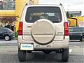 2009 Suzuki Jimny