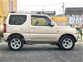 2009 Suzuki Jimny