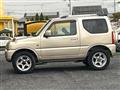 2009 Suzuki Jimny