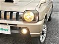 2009 Suzuki Jimny