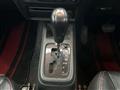 2009 Suzuki Jimny