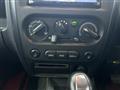 2009 Suzuki Jimny