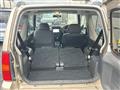 2009 Suzuki Jimny