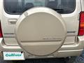 2009 Suzuki Jimny
