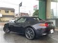2024 Mazda Roadster