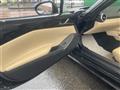 2024 Mazda Roadster