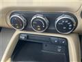 2024 Mazda Roadster