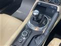 2024 Mazda Roadster