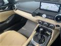 2024 Mazda Roadster