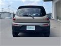 2025 Suzuki XBEE